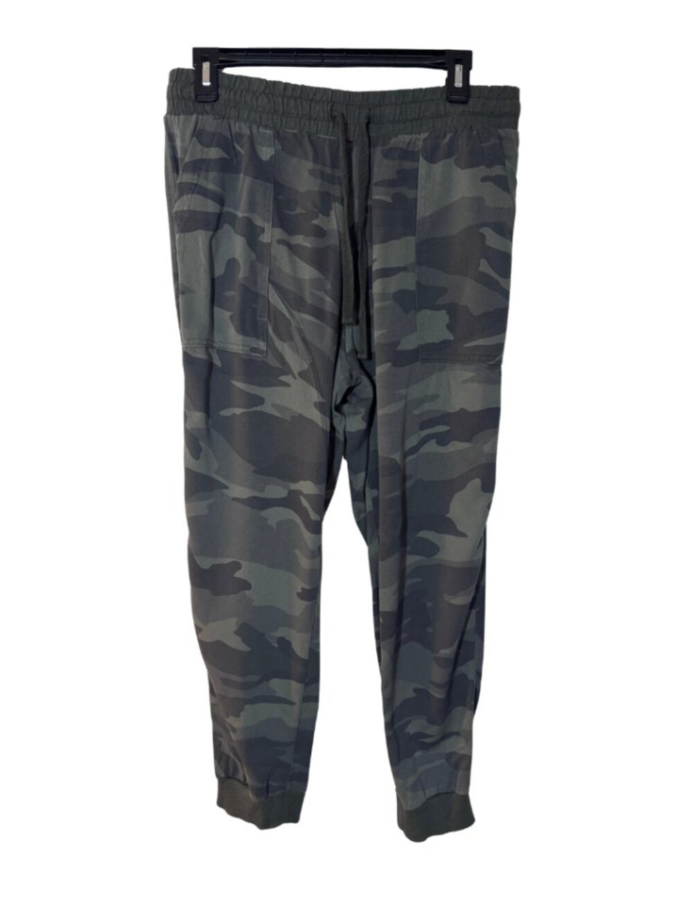 Splendid | Military Joggers | M